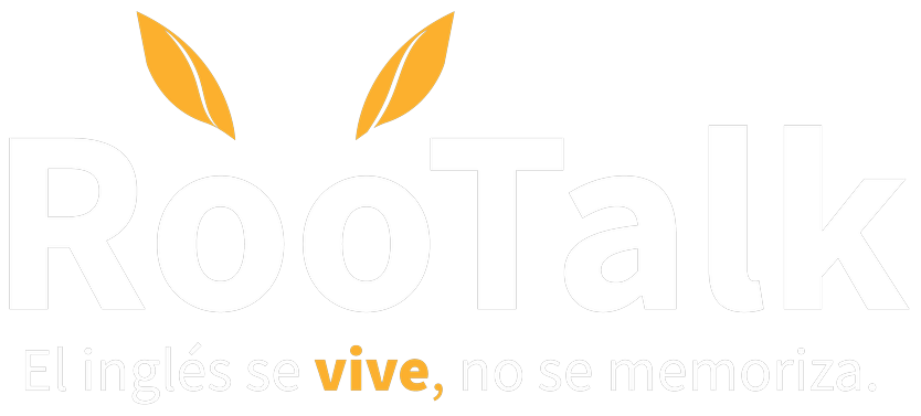 RooTalk